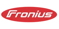 Fronius