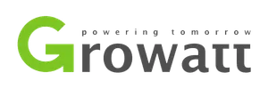 Growatt