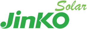 Jinko Solar