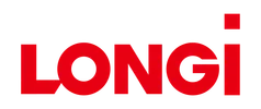 Longi