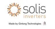 Solis