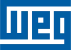 Weg